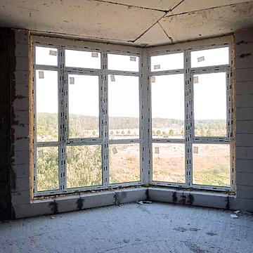 Продаж 1к Квартира Кобилянської Ольги вулиця ЖК Синергия Сити