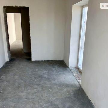 Продаж 2к Квартира Ярова (Червоноармійська) вулиця ЖК Smart