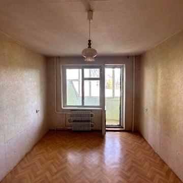 Довгострокова оренда 2к Квартира Науки (Гагаріна) проспект