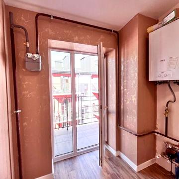 Продаж 2к Квартира вул. Ярова ЖК Cherry House 3