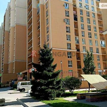 Продаж 3к Квартира Валерія Лобановського вулиця ЖК Чайка