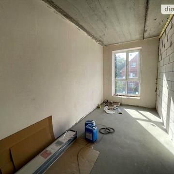 Продаж 1к Квартира Університетська (Карла Маркса) вулиця