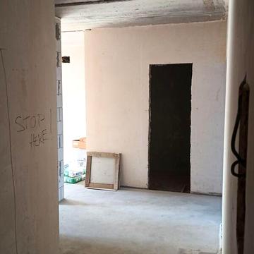 Продаж 2к Квартира Український 2-й провулок