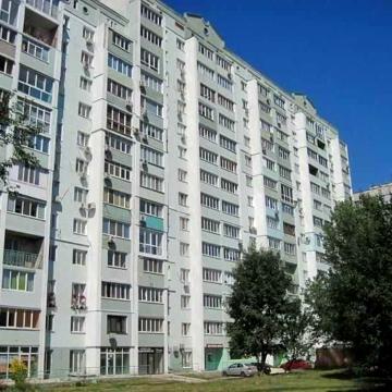 15608 Продам 2 кімнатну квартиру на Петра Григоренко!!!