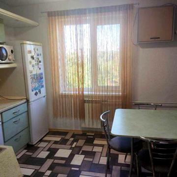 3 кім по вул. Українська буд. 61 зі всім необхідним.