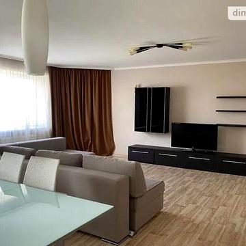 Продаж 3к Квартира Шевченка проспект