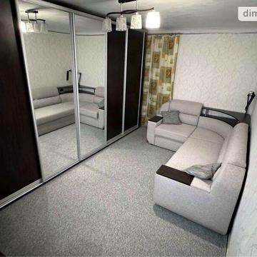 Продаж 2к Квартира Лісопарківський 2-й провулок