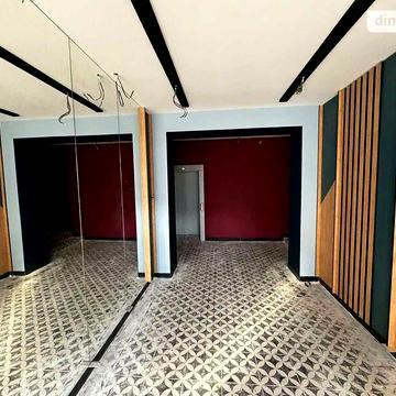 Продаж 1к Квартира Соборна (ІІІ Інтернаціоналу) вулиця ЖК Молодость