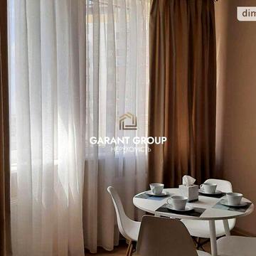 Продаж 1к Квартира Педагогічна вулиця