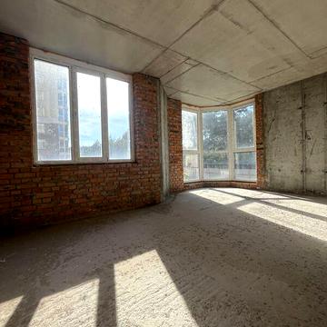 Продаж 2к Квартира вул. Університетська ЖК Сияние 2