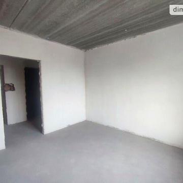 Продаж 1к Квартира Миколи Сингаївського (Ново-Оскольська) вулиця ЖК Бургундия