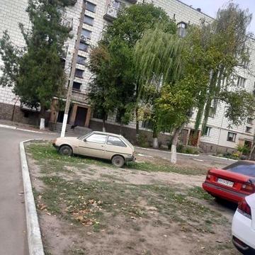 Продаж 1к Квартира Івана Багряного (Ціолковського) вулиця