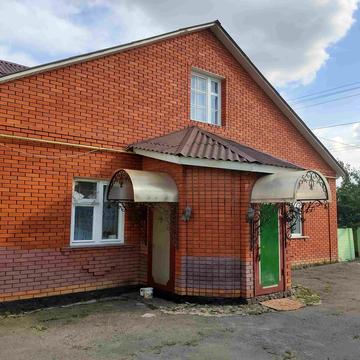 Ньютона вул.