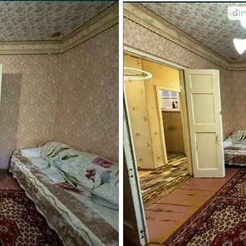 Продаж 3к Квартира Чумацька (Єгорова) вулиця