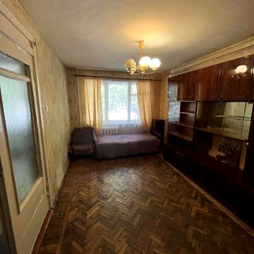 Продаж 3к Квартира Василя Порика вулиця