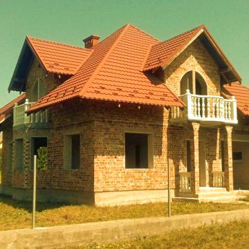 Продається Будинок у Івано- Франківську На Пасічній у Клузові .
