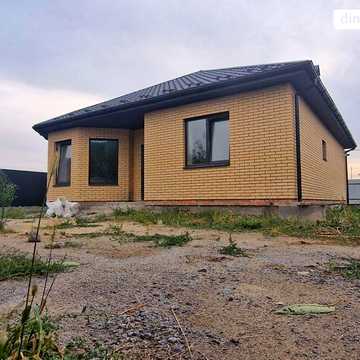 Продаж 3к Дім Квітки Цісик вулиця