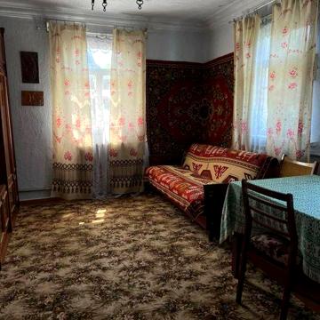 Продається будинок
