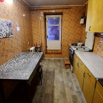 СДАЮ 3х кв.пр.Центральный - ул.Садовая