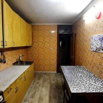 СДАЮ 3х кв.пр.Центральный - ул.Садовая