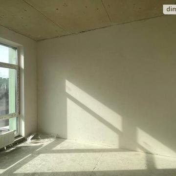 Продаж 2к Квартира Дмитрія Донського вулиця ЖК Пространство на Донского