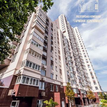 Берестейський просп. (Перемоги), 109-А