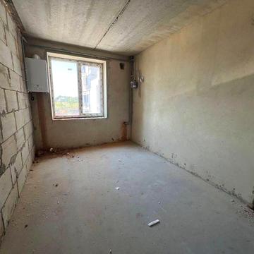 Здана 2х кім Є котел!! 62м2 можна робити Ремонт (Реальні Фото)