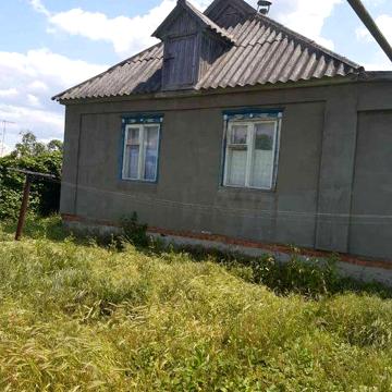 Продам дом,район Табурище( Пожарной).Договорная.