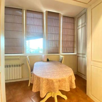 Продаж 2к Квартира Балківська вулиця ЖК 7 Самураев