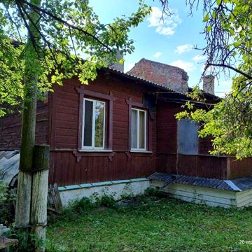 Продається будинок