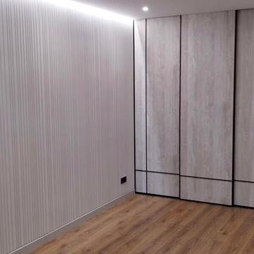 Продаж 1к Квартира Рівненська вулиця ЖК Атлант