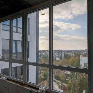 Продаж 2к.квартири‼️ЖК Центральний ‼️ ЖК Центральний