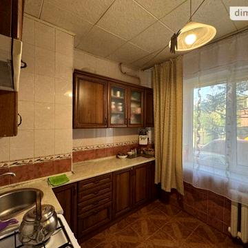Продаж 3к Квартира вул. Соборна