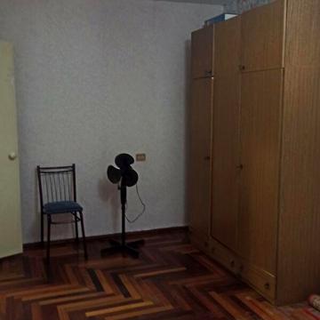 Довгострокова оренда 1к Квартира 12 Квітня вулиця