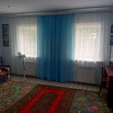 Продам доглянутий будинок р- н Кулебівка