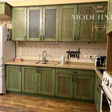 Продаж 2 кімнатної квартири Максима Кривоноса 17