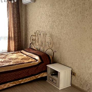 Продаж 1к Квартира Князя Володимира Великого вулиця ЖК Новая Буча
