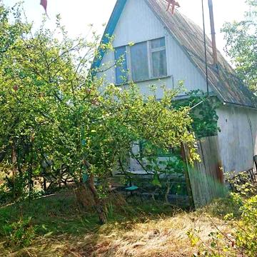 Продаж 2к Дім Вишнева вулиця