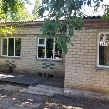 Продам Будинок с. Межиреч Павлоградский