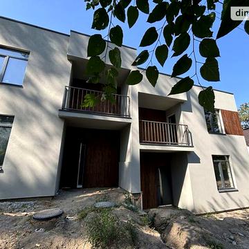 Продаж 4к Частина будинку вул. Мечникова