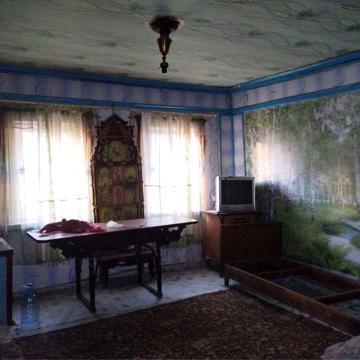 Будинок в с. Медведівка