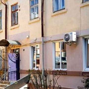 2 комнатная на Екатерининской