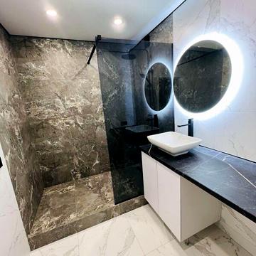 Продаж 2к Квартира Садова вулиця ЖК Welcome Home на Садовой, 45б