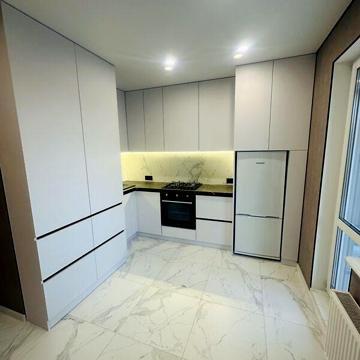 Продаж 2к Квартира Садова вулиця ЖК Welcome Home на Садовой, 45б