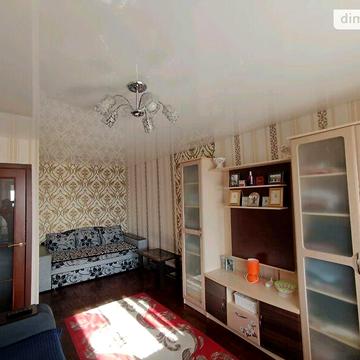 Продаж 1к Квартира Незалежності (Титова) вулиця