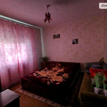 Продаж 4к Дім Тараса Шевченка вулиця