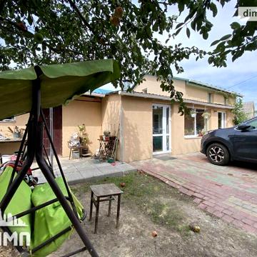 Продаж 6к Дім Бучми вулиця