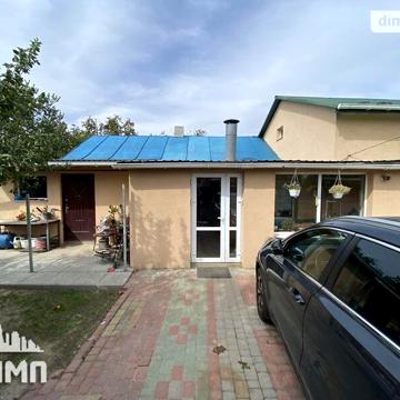 Продаж 6к Дім Бучми вулиця