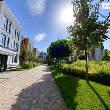 Продаж 2к Квартира Наталії Околитенко (Ломоносова) вулиця ЖК Найкращий квартал