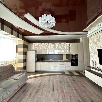 Продам!! 2 к.кв. - 75 м2,  Алексеевка, ЖК Адмирал, Клочковская ЖК Адмирал